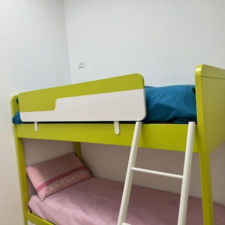 Appartamenti Cavallino-Treporti Zewnętrze zdjęcie